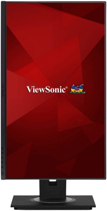 Viewsonic VG2456