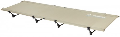 Helinox Lite Cot