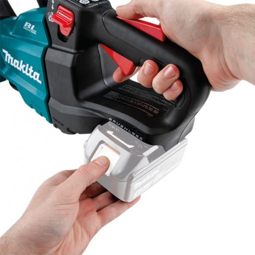 Makita DUH751Z