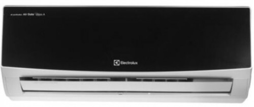 Electrolux Air Gate EACS-07HG/N3