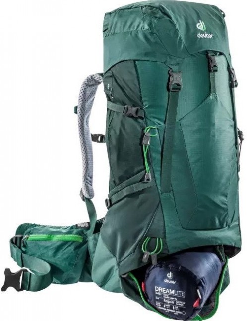 Deuter Futura Pro 34 SL 2020