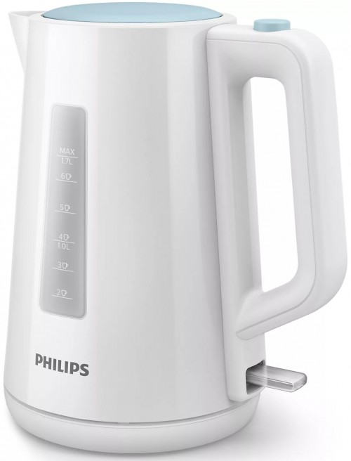 Philips Series 3000 HD9318/70