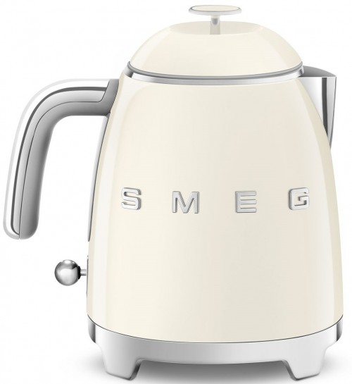 Smeg KLF05CREU