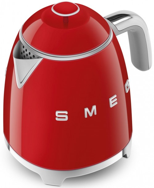 Smeg KLF05RDEU