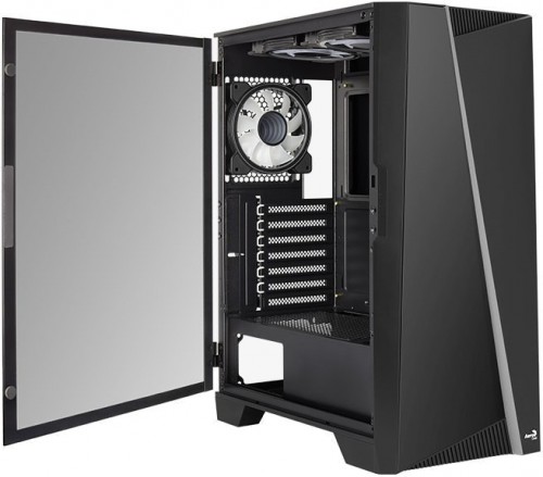 Aerocool Mirage