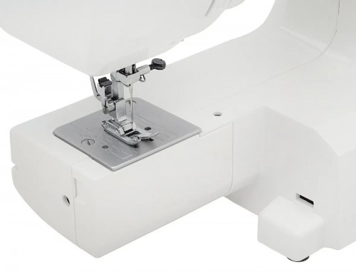 Janome 311 PG