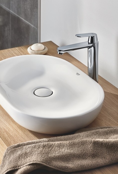 Grohe Eurosmart Cosmopolitan 23921000