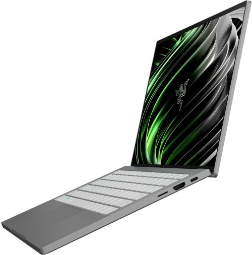 Razer Book 13 2020