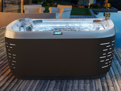 Jacuzzi J575 231x231