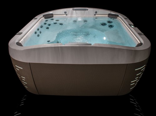 Jacuzzi J585 231x231