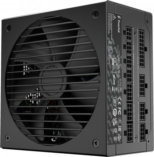 Fractal Design FD-P-IA2G-750