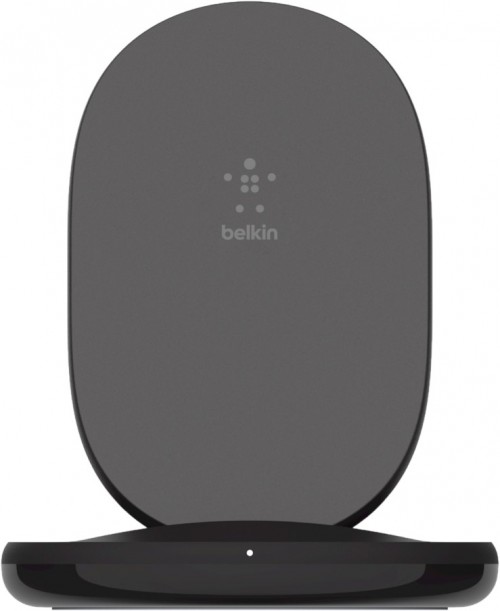 Belkin WIB002
