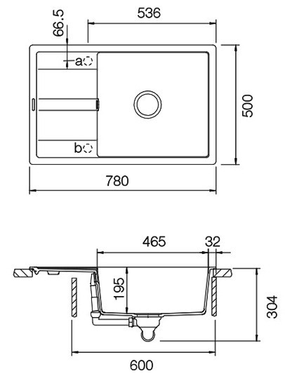 Schock Diy D-100XL