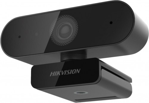 Hikvision DS-U02