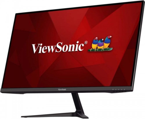 Viewsonic VX2718-P-MHD