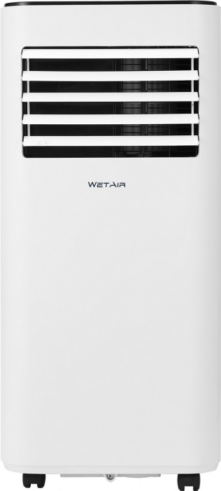 WetAir WPAC-M07K