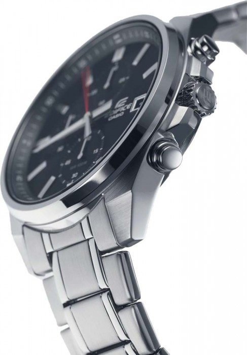 Casio Edifice EFV-610D-1AV