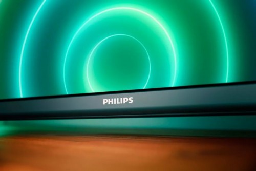 Philips 43PUS7906