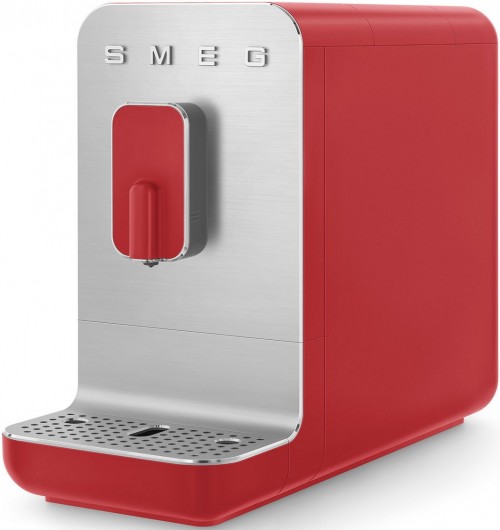 Smeg BCC01RDM