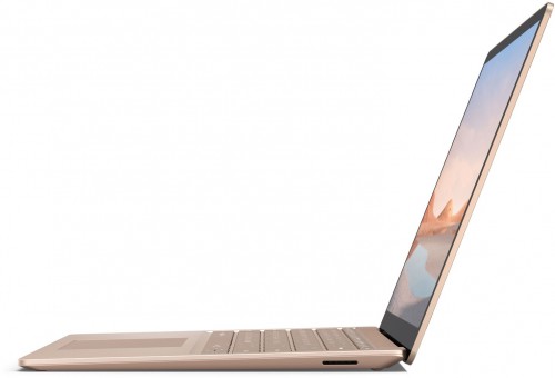 Microsoft Surface Laptop 4 13.5 inch
