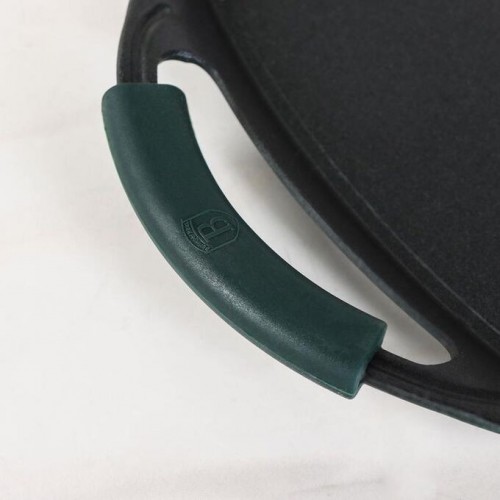 Berlinger Haus BH-6066