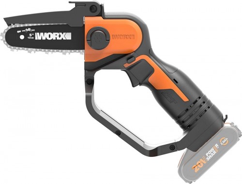 Worx WG324E.9