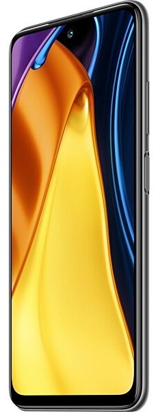 Xiaomi Poco M3 Pro 5G