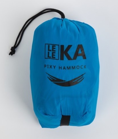 Highlander Leleka Pixy