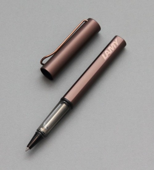 Lamy Lx 4034048