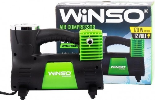 Winso 133000