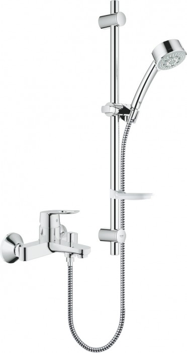 Grohe BauLoop 32815000