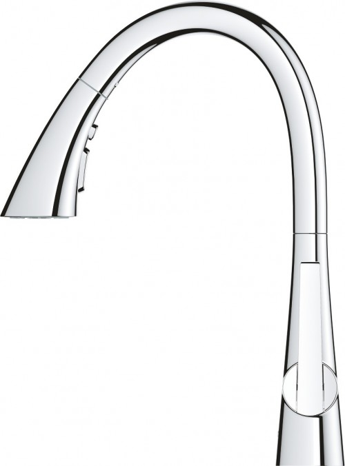 Grohe Scala 30440000