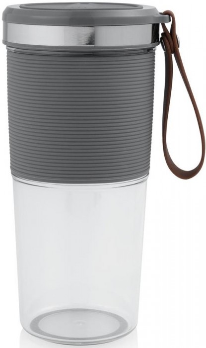 TRISTAR BL-4475