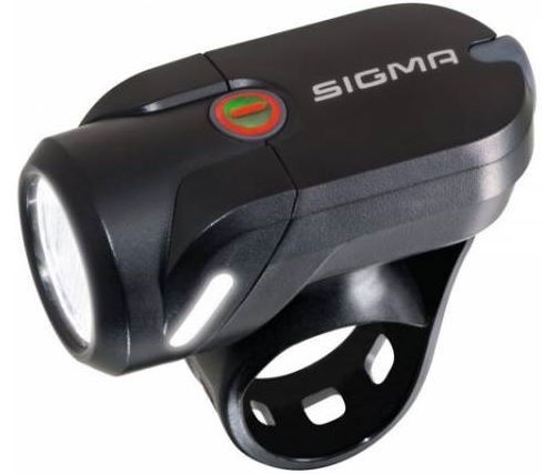 Sigma Aura 35 USB