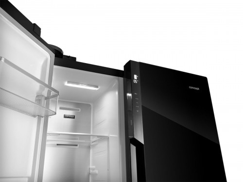 Concept LA7791BC