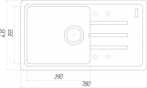 Globus LUX Lugano 780x435 000021501