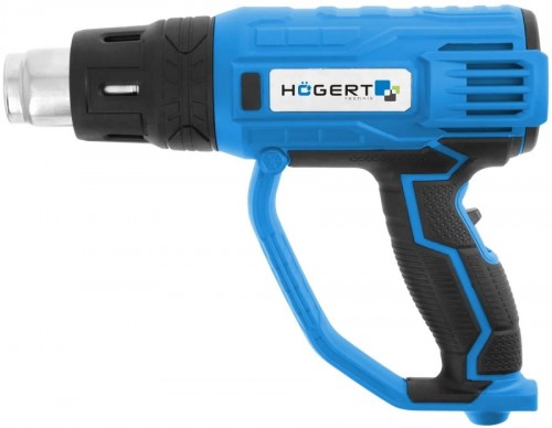 Hogert HT2C551