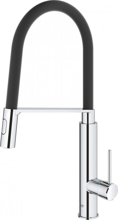 Grohe Viamo 30433000