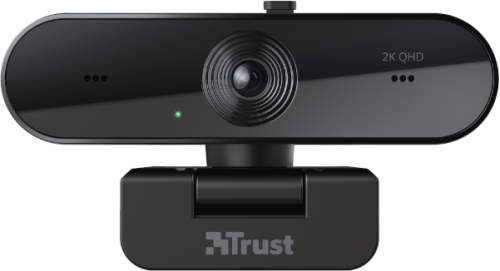 Trust Taxon QHD Webcam