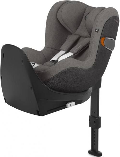 Cybex Sirona Zi i-Size