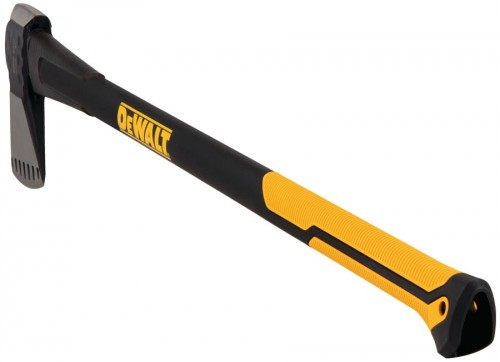 DeWALT DWHT56032-0