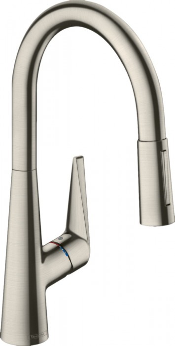 Hansgrohe Talis M51 73851000