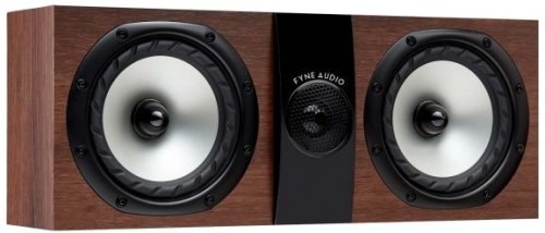 FYNE AUDIO F300 LCR