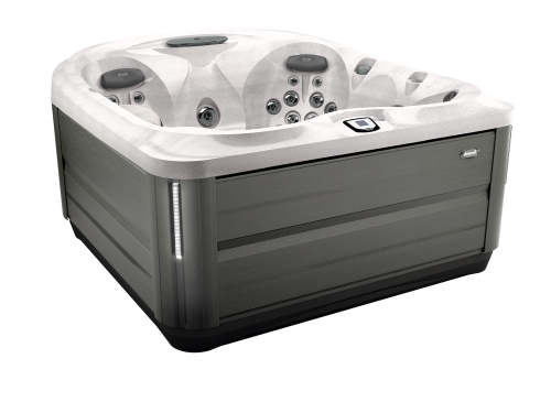 Jacuzzi J-435 213x213