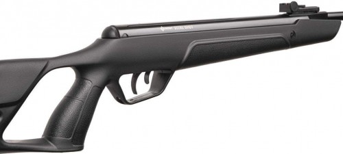 Crosman Vital Shot .177