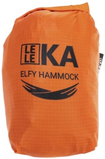 Leleka Elfy Hammock