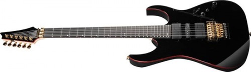 Ibanez RG5170B