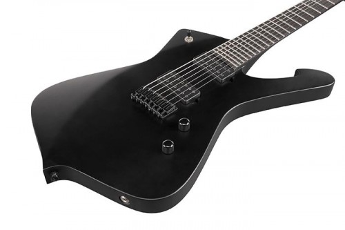 Ibanez ICTB721