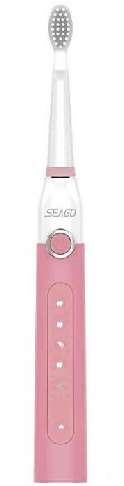 Seago SG-507