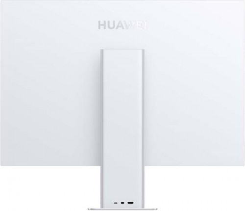 Huawei MateView